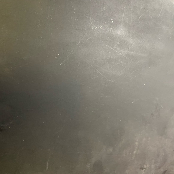 OSCAR SCHMIDT INTERNATIONAL ACOUSTIC AUTOHARP - Picture 9 of 13